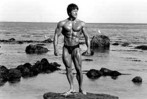 frank-zane